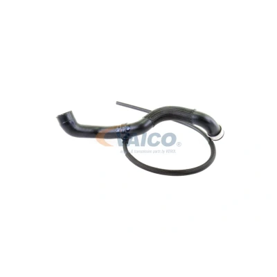 Bild av VAICO V30 1654 Durite De Refroidissement supérieur Q+, Première Monte MERCEDES BENZ: Classe C Berline, Coupe, Break