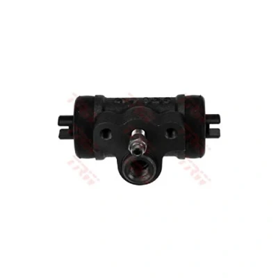 Bild av TRW BWD141 Cylindre De Roue 19 MAZDA: 2 3/5 portes, MITSUBISHI: GALANT 4 Stufenheck, COLT 5