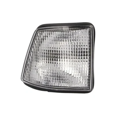 Bild av Blinker TYC 18 5003 25 2