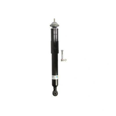 Bild av Stötdämpare Bilstein 24 017077