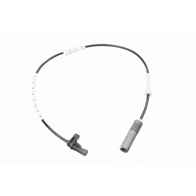 Bild av VEMO V20 72 5290 Capteur ABS Essieu avant 2 BMW: 3 Berline, Coupe, Cabriolet