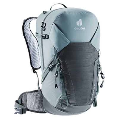 Bild av deuter Speed Lite 23 SL lätt vandringsryggsäck för kvinnor