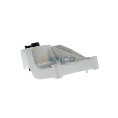 Bild av VAICO V40 0348 Support moteur Qualité originale centre, avant métal caoutchouc 204 54 OPEL: Meriva A, Corsa C 3/5 portes, Combo Tour