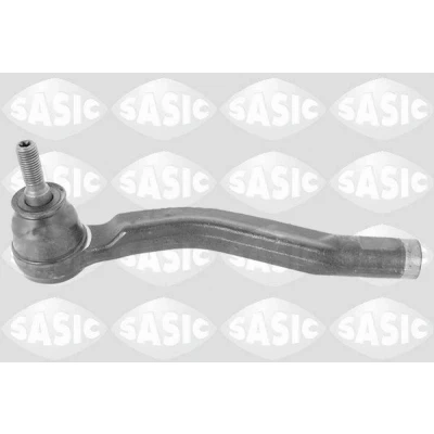 Bild av SASIC 7674020 Rotule de direction Essieu avant gauche RENAULT: Clio 4, Captur, Zoe