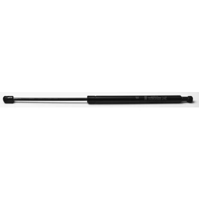 Bild av FA KROSNO 23405 Vérin de coffre 610 485 pour véhicules avec spoiler HYUNDAI: Elantra III 5 portes