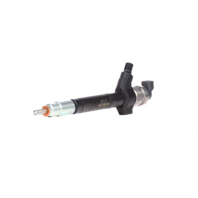 Bild av DENSO DCRI105800 Injecteur à commande électrique FORD: Transit Mk6 Minibus, Сamion Plateau/Сhâssis, Van, PEUGEOT: Boxer Van