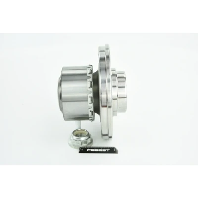Bild av FEBEST 2382 001 Kit de roulements roue Essieu avant VOLKSWAGEN: Transporter 5 Bus, 5, Touareg I