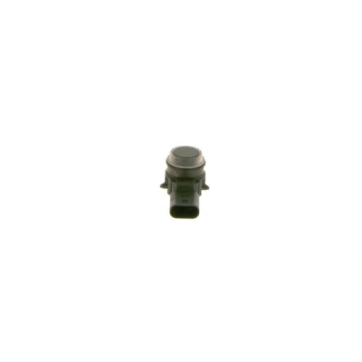 Bild av Sensor, parkeringshjälp BOSCH 0 263 023 433
