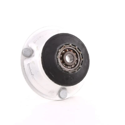 Bild av Fjäderbens stödlager FEBI BILSTEIN 22108