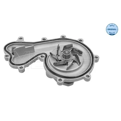 Bild av MEYLE 113 220 0031 Pompe à eau avec joint d&#039;étanchéite AUDI: A6 C7 Berline, A7 Sportback, A4 B8 Avant, PORSCHE: Cayenne, Panamera, Macan