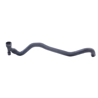 Bild av MAPCO 39260 Durite De Refroidissement inférieur AUDI: A3 3/5 portes, A4 B5 Berline, Sportback, VOLKSWAGEN: Golf 4, Bora Variant, Berline
