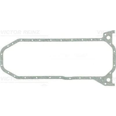 Bild av REINZ 71 24535 10 Joint De Carter d&#039;Huile VOLVO: 940 I Break, Berline, 240 Break