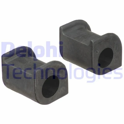 Bild av DELPHI TD1776W Silent Bloc De Barre Stabilisatrice FIAT: Doblo I Break, Cargo