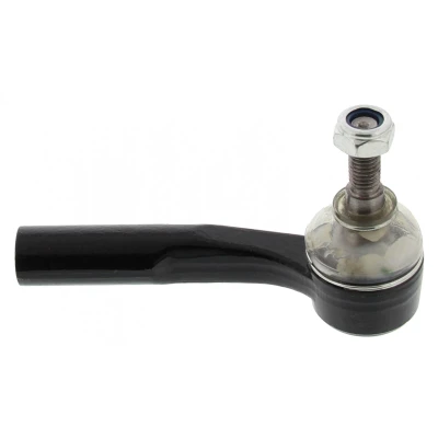 Bild av MAPCO 59013 Rotule de direction M10x1,5 Essieu avant droit OPEL: Corsa D 3/5 portes, E Adam, FIAT: Punto Evo portes