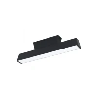 Bild av EGLO connect Simolaris Z LED taklampa, 47 cm