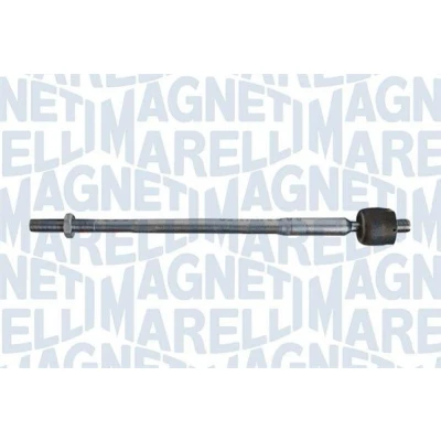 Bild av MAGNETI MARELLI 301191600610 Barre de direction Essieu avant
