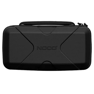 Bild av NOCO GBC101 Boost X EVA Skyddsväska för Litium Batteristartare GBX45 UltraSafe