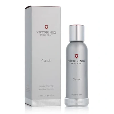 Bild av Swiss Army 100 ml