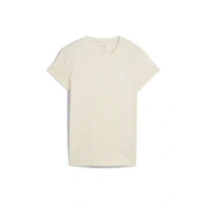 Bild av ESS Script Tee
