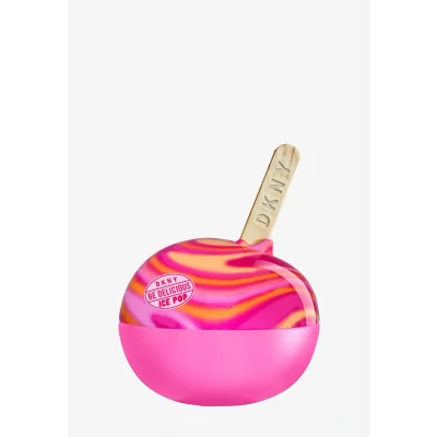 Bild av Donna Karan Ice Pop Very Cherry Eau de Parfum 50 ml