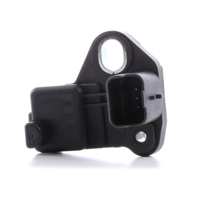 Bild av Impulsgivare, vevaxel HELLA 6PU 009 163 451
