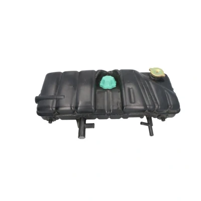 Bild av THERMOTEC DBME005TT Vase d&#039;Expansion 11,4