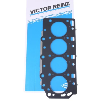 Bild av REINZ 61 10244 20 Joint de Culasse d&#039;étanchéité pour couches métal KIA: SORENTO 1