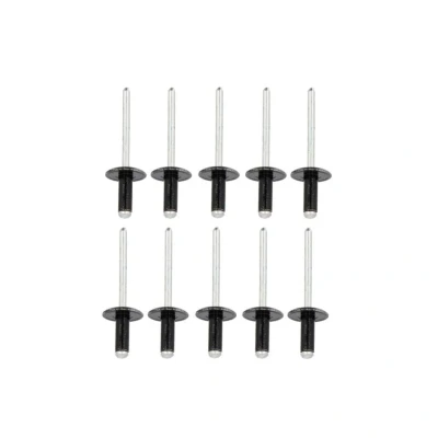 Bild av ROMIX 41257 Rivet