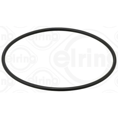Bild av ELRING 826.286 Bague d&#039;etanchéité 133 4,4 Joint torique NBR (caoutchoucs nitrile)