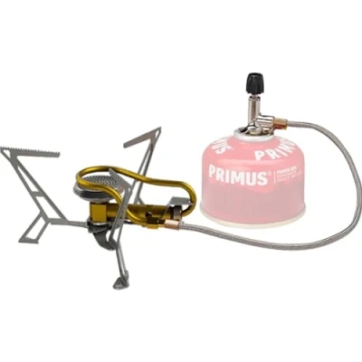 Bild av Primus Express Spider II Matlagningsapparater