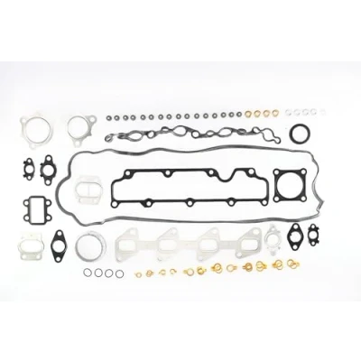 Bild av CORTECO 83403670 Jeu de joints d&#039;étanchéité, culasse cylindre sans joint TOYOTA: Avensis II Berline, Auris 5 portes