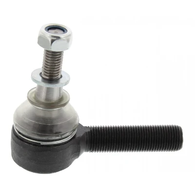 Bild av MAPCO 59680 Rotule de direction 15 M12x1,75 Essieu avant gauche LAND ROVER: Range Rover 1, Discovery Defender SUV