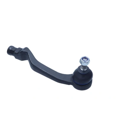 Bild av MAXGEAR 69 1172 Rotule de direction M14x1,5 M10 x 1,25 Essieu avant droit HONDA: CIVIC 6 Fastback, Aerodeck