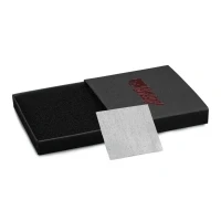 Bild av Thermal Grizzly KryoSheet Wärmeleitpad 33 x mm