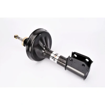 Bild av Magnum Technology AHR121MT Amortisseur Essieu avant Pression d&#039;huile Jambe de suspension Goujon en haut RENAULT: Kangoo I, I Express