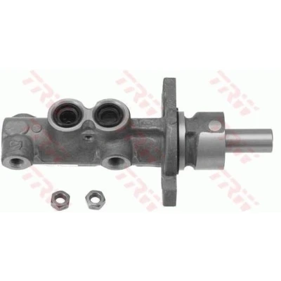 Bild av TRW PMK582 Maître Cylindre 23,8 M12x1 CITROËN: Xsara Picasso
