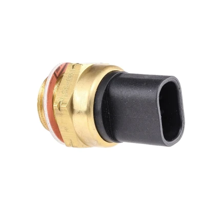 Bild av FEBI BILSTEIN 04777 Interrupteur de température, ventilateur radiateur avec bague d&#039;étanchéité OPEL: Corsa B 3/5 portes, Tigra Coupe, A CC