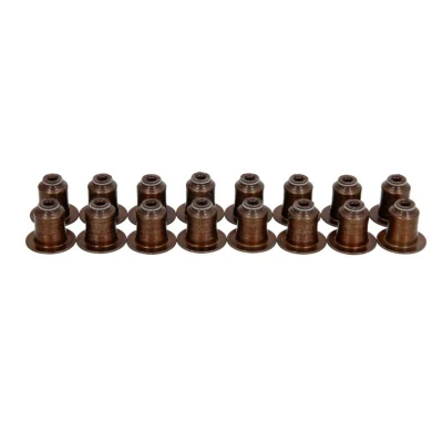 Bild av Packningssats, ventiler Victor reinz 12 12643 01