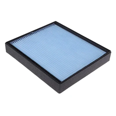 Bild av FEBI BILSTEIN 28286 Filtre d&#039;habitacle de pollens 265 239 40