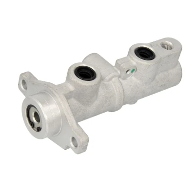 Bild av Huvudbromscylinder ABE C91057ABE