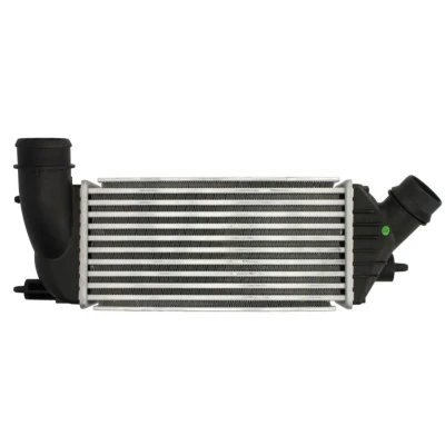Bild av Laddluftkylare Thermotec DAC011TT