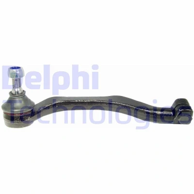 Bild av DELPHI TA2633 Rotule de direction 14 MINI: Clubman, 3/5 portes, Coupe