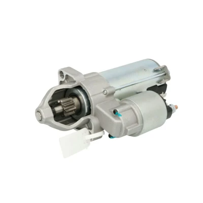 Bild av Startmotor Stardax STX201384