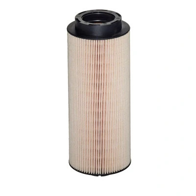 Bild av HENGST FILTER E70KP01 D98 Bränslefilter Filterinsats