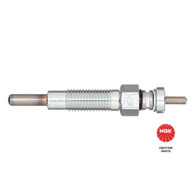 Bild av NGK 6525 Bougie de préchauffage 10,5V 6,5A M10 x 1,25