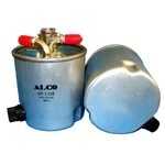Bild av ALCO FILTER SP 1328 Filtre à Carburant sans raccord pour capteur d&#039;eau 10,0 DACIA: Sandero I, Logan I MCV, Berline