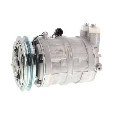 Bild av ACKOJA A38 15 0007 Compresseur De Climatisation DKS17CH PAG 100