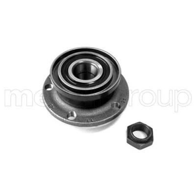 Bild av METELLI 19 2761 Kit de roulements roue ALFA ROMEO: 147, GT, 156 Berline