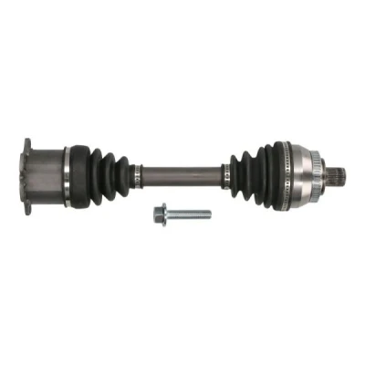 Bild av Drivaxel PASCAL G2W034PC