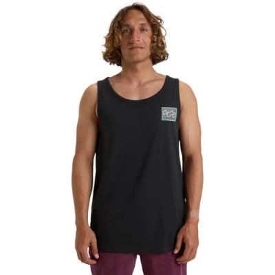Bild av BILLABONG Wave TK penna herr T shirt (set om 1)